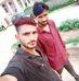 Profile Picture of Kailash Mankas (@kailash.mankas) on Facebook