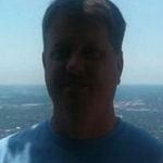 Profile Picture of Jeff Guillaume (@jeff.guillaume.75) on Instagram