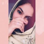 Profile Picture of yasmeen ahmed (@yasmeen_ejaz_ahmed) on Instagram
