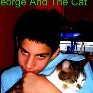 Profile Picture of George Scalf (@george.scalf.9) on Facebook