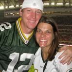 Profile Picture of Colleen Lawton Haase (@cmhaase) on Facebook