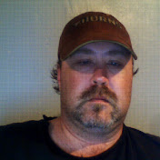 Profile Picture of Timothy McDonald (@timothymcdonald8794) on Youtube