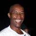 Profile Picture of Jeff BlairBey (@jeff.blairbey) on Facebook