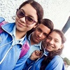 Profile Picture of Guillermo Vera (@@guillermoavp1) on Tiktok
