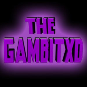 Profile Picture of Jeremy Aka Gambit (@GamboFett) on Twitter