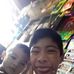 Profile Picture of Keith Lawrence Buban (@keithlawrence.buban.7) on Facebook