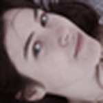 Profile Picture of Daniela Sousa (@_dani_ela_) on Flickr