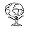 Profile Picture of Carson Hill (@salvagedearth) on Flickr