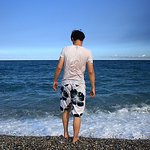 Profile Picture of Nathan Yang (@nathan927) on Flickr