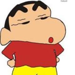 Profile Picture of Javier Cid (@javiercid_d) on Twitter