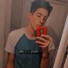 Profile Picture of Federico Lara (@@federicolara36) on Tiktok