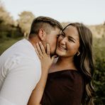 Profile Picture of Sydney Fields (@sydney.fields.796) on Facebook