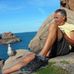Profile Picture of Rene Freitag (@rene.freitag.965) on Facebook