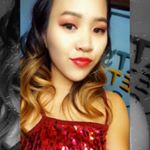 Profile Picture of Danielle (@daniellemalikkk) on Instagram