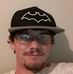 Profile Picture of Aaron Kenyon (@aaron.kenyon.710) on Facebook