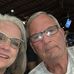 Profile Picture of Shirley Simons (@shirley.simons.9619) on Facebook