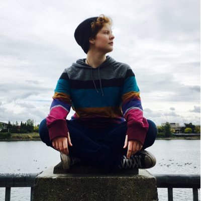 Profile Picture of Kaidon Hobbs (@AlmondJoy120) on Twitter