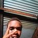 Profile Picture of Gibson Williams (@gibson.williams.35728) on Facebook