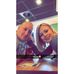 Profile Picture of Cässandra Christopher (@cass.tof.1) on Facebook