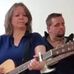 Profile Picture of Deborah Blevins (@deborah.blevins.142) on Facebook