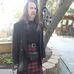 Profile Picture of Paul McQuown (@paul.mcquown.5) on Facebook