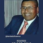 Profile Picture of David Adolfo Ramos (@davidadolforamos) on Instagram