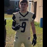 Profile Picture of Joseph Taranto (@ctm_joe) on Instagram