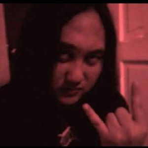 Profile Picture of Tony Toranza Thrasher (@tonythrasher) on Myspace