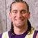 Profile Picture of Alex Richman (@alex.richman.18) on Facebook