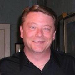 Profile Picture of Chris McGill (@ChrisMcGillMMP) on Twitter