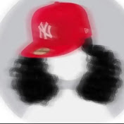 Profile Picture of Destiny Sharp (@destinysharp2445) on Youtube
