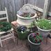 Profile Picture of Marjorie Ogle (@marjorie.ogle.56) on Facebook