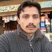 Profile Picture of Tariq Akbar (@tariq.akbar.374) on Facebook