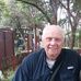 Profile Picture of Robert McDaniel (@robert.mcdaniel.904) on Facebook
