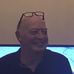 Profile Picture of Michael Hanton (@michael.hanton.37) on Facebook