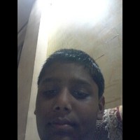 Profile Picture of Dhaval Jalundhwala (@dhaval-jalundhwala) on Quora