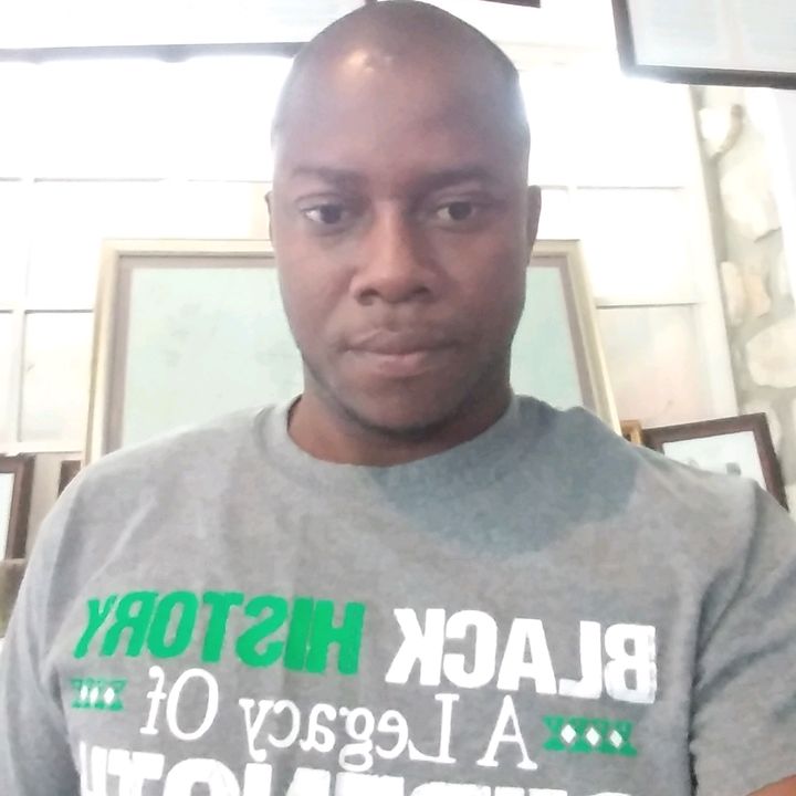 Profile Picture of normiljeandavid (@normiljeandavid) on Tiktok