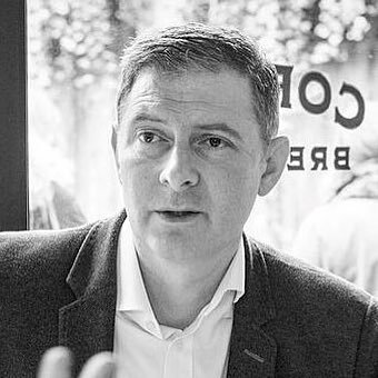 Profile Picture of Mathew Gurr (@moverevHayHeath) on Twitter