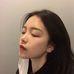 Profile Picture of Gusellas Snashall (@gusellas.snashall) on Facebook