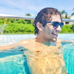 Profile Picture of Nassim Khoury S. (@nassimkhourys) on Instagram