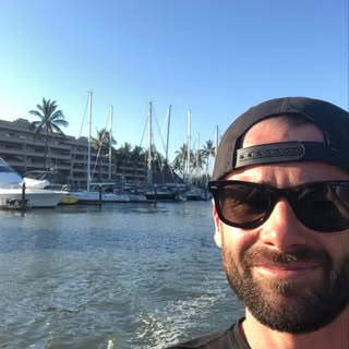 Profile Picture of Clint Bottoms (@clintbottoms1) on Instagram