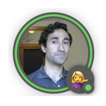 Profile Picture of Alexander Embiricos (@embirico) on Twitter
