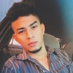 Profile Picture of Justin Corado (@rbn_coradoo) on Instagram