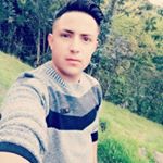 Profile Picture of Alexander (@alex.armijos45) on Instagram