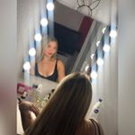 Profile Picture of paula gaviño (@paula.gavino) on Instagram