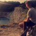 Profile Picture of Justin Schwabe (@justin.schwabe.31) on Facebook