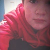 Profile Picture of Corey Garver (@coreygarver) on Pinterest