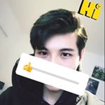 Profile Picture of Joshua Cheng (@joshua9025) on Instagram