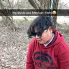 Profile Picture of idk (@eugenescrabs) on Tiktok