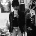 Profile Picture of Esmeralda Olvera (@esmeralda.olvera.79656) on Instagram